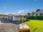 29 Tukuka Street, Nelson South, Nelson - Carousel 22