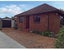 19 Bateman Avenue, Bryndwr, Christchurch - Carousel 2