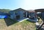 1380 High Street, Taita, Lower Hutt - Carousel 15