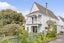 1/208 Manly Street, Paraparaumu Beach, Paraparaumu - Carousel 1