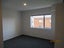 72 Niu Lane, Te Atatu South, Auckland - Carousel 16