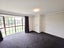3 RAWENE ST, WAIKANAE , Waikanae - Carousel 7