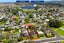 22 Durham Street, Te Atatu Peninsula, Auckland - Carousel 4