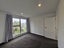 5/31 Champion Street, Edgeware, Christchurch - Carousel 13