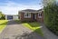 21 Ward Crescent, Te Atatu Peninsula, Auckland - Carousel 7