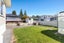 2/20 Huatoki Street, Vogeltown, New Plymouth - Carousel 24