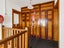 4/3 Wai-Iti Road, Maori Hill, Timaru - Carousel 8