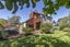 2 Holmcroft Court, Cracroft, Christchurch - Carousel 24