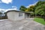 3/131 Carruth Road, Papatoetoe, Auckland - Carousel 1
