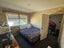 12 Antrim Crescent, Otara, Auckland - Carousel 7