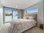 40A Rautara Street, Orakei, Auckland - Carousel 19