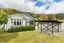 105 Wyndrum Avenue, Waterloo, Lower Hutt - Carousel 1