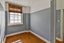 5E/182 Federal Street, Auckland Central, Auckland - Carousel 10