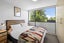 3/399 Manchester Street, Christchurch Central, Christchurch - Carousel 8