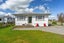 58 Raglan Street, Lansdowne, Masterton - Carousel 1