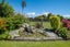 14 Hathaway Street, Spring Creek - Carousel 20