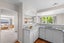 8 Chedworth Avenue, Bishopdale, Christchurch - Carousel 9
