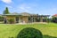 22 Taramea Rise, Pyes Pa, Tauranga - Carousel 3