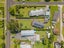 18 Campbell Street, Waihou, Te Aroha - Carousel 16