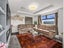 17 Myrtle Road, Wigram, Christchurch - Carousel 4