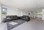 1 Corbin Court, Ohau, Levin - Carousel 5