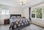 168 Sandwich Road, St Andrews, Hamilton - Carousel 8