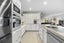 379 Carrington Street, Upper Vogeltown, New Plymouth - Carousel 7