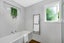 105 Mead Street, Avondale, Auckland - Carousel 4
