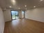 1 Ahunga Road, Karaka, Papakura - Carousel 2