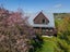 19 Watlington Place, Watlington, Timaru - Carousel 24