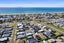 16 Moet Crescent, Waihi Beach, Waihi Beach - Carousel 16