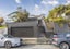41 Washington Avenue, Brooklyn, Wellington - Carousel 30