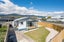 101A Nayland Road, Stoke, Nelson - Carousel 15