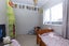 50 Graham Street, Hamilton East, Hamilton - Carousel 7