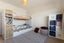 80 Robinson Road, Rotoorangi, Cambridge - Carousel 20