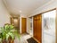1089 Saddle Road, Ashhurst, Ashhurst - Carousel 9