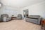 144B Bucklands Beach Road, Bucklands Beach, Auckland - Carousel 10