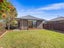 2 Glynne Crescent, Spreydon, Christchurch - Carousel 3