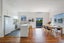 12 Rewarewa Road, Te Atatu Peninsula, Auckland - Carousel 4