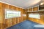 278 Oroua Road, Kairanga, Palmerston North - Carousel 24