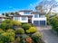112 West Harbour Drive, West Harbour, Auckland - Carousel 28