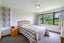 76 Windsor Street, Windsor, Invercargill - Carousel 9