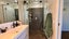 3 Huntaway Close, Stoke, Nelson - Carousel 9