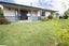 2 Beveridge Place, Greenmeadows, Napier - Carousel 1