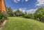 104 Homewood Road, Otane - Carousel 22