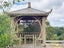35 Mill Flat Road, Albany - Carousel 23