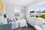 49 Burnham Street, Seatoun, Wellington - Carousel 19