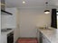 6 Pacers Lane, Yaldhurst, Christchurch - Carousel 6