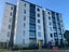 504/82 Jellicoe Road, Panmure, Auckland - Carousel 1