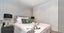 714/27 Union Street, Auckland Central, Auckland - Carousel 4